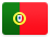 Portugal country flag